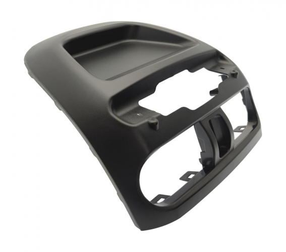 Рамка для установки в Nissan Sunny 1998 - 2004 10" дисплея