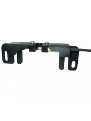 Кронштейн замка капота для Hyundai Palisade 2020+