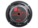 УРАЛ (Ural) ТТ 165 Драйв мидбас 6,5" (16,5см) (пара)