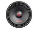 УРАЛ (Ural) ТТ 165 Драйв мидбас 6,5" (16,5см) (пара)