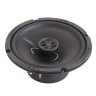 ABENT ACP-162 2-х полосная коаксиальная акустика 16,6см (6,5"),(пара)