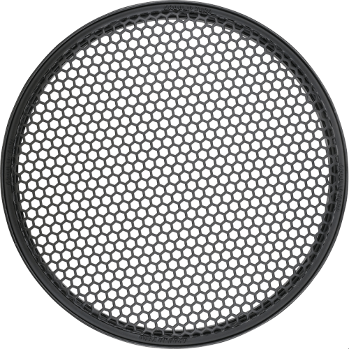 Гриль (защитная решетка) Ground Zero GZPG 250B