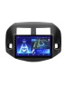 Штатная магнитола Teyes CC2L Plus Toyota RAV4 3 XA30 2005-2013 10.2" (F2)