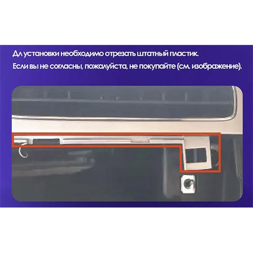 Штатная магнитола Teyes X1 Wi-Fi + 4G Kia Ceed 2 JD 2012-2018 9" (Left hand driver) (2+32Gb)