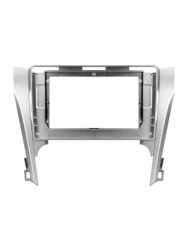 Установочный комплект Teyes для Toyota Camry 7 XV50 XV55 2011-2014 10.2" (Вариант A) авто с монохроным дисплеем