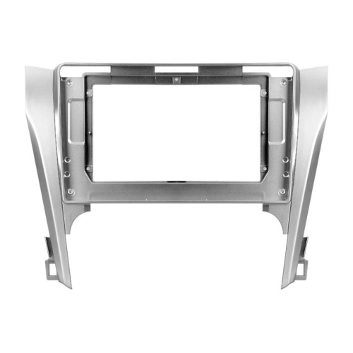 Установочный комплект Teyes для Toyota Camry 7 XV50 XV55 2011-2014 10.2" (Вариант A) авто с монохроным дисплеем