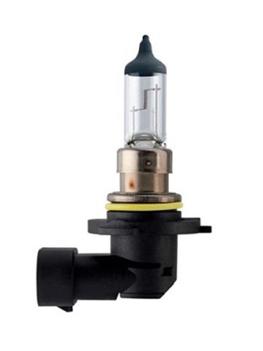 Галогенная лампа Philips HB4 3200K 51W 12V (1шт)