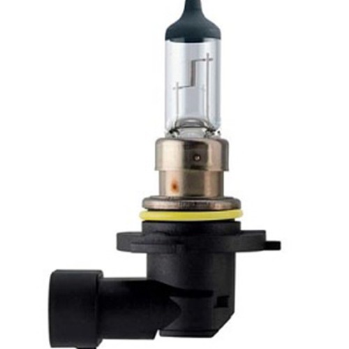 Галогенная лампа Philips HB4 3200K 51W 12V (1шт)