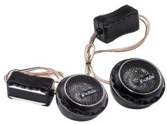 Твитер Aura Fireball-2.2 (пара)