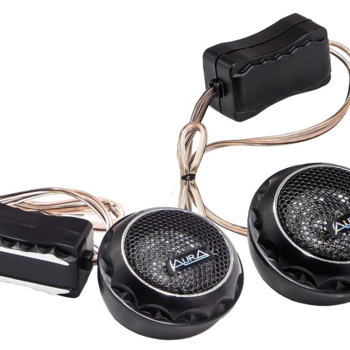 Твитер Aura Fireball-2.2 (пара)