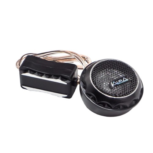 Твитер Aura Fireball-2.2 (пара)