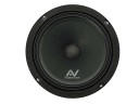 Audio Nova SL-203 мидбас 8" (20см) (пара)
