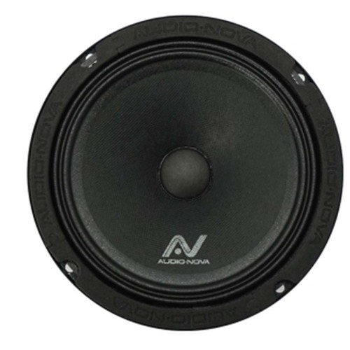 Audio Nova SL-203 мидбас 8&quot; (20см) (пара)