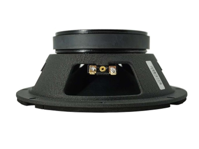 Audio Nova SL-203 мидбас 8" (20см) (пара)