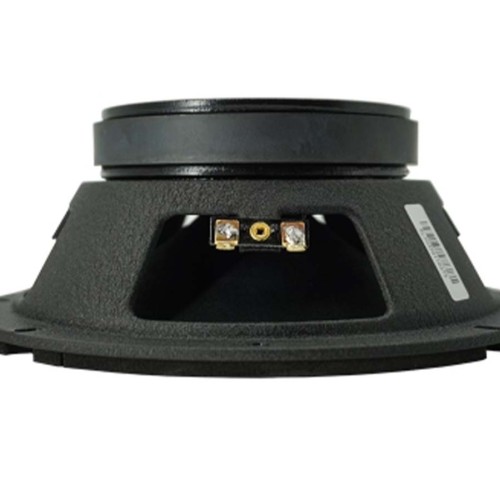 Audio Nova SL-203 мидбас 8&quot; (20см) (пара)