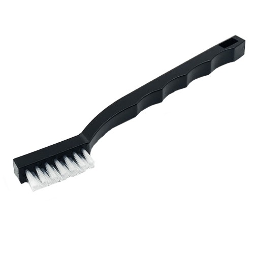 DETAIL - универсальная щётка для очистки 13мм