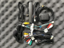 Планшет FENIX-AUDIO M3 4-64Gb (360) 9"