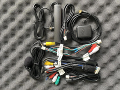 Планшет FENIX-AUDIO M3 4-64Gb (360) 9"