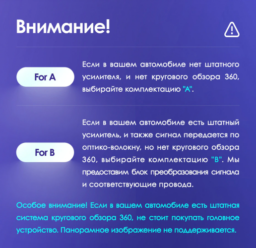 Штатная магнитола Teyes TPRO 2 DS Volkswagen Touareg 2010-2018