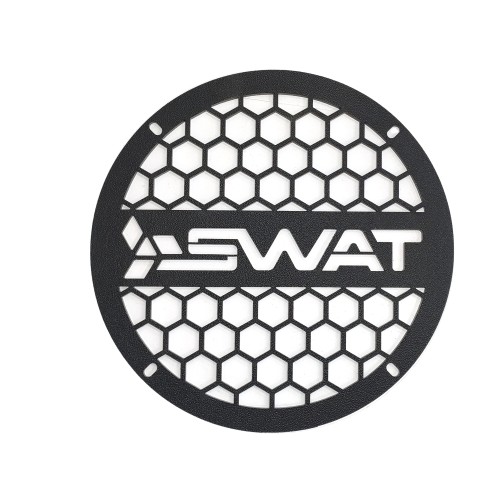 Защитные сетки (Grill) SWAT 20&quot; (пара)