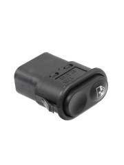 Кнопка стеклоподъемника универсальная