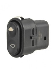 Кнопка стеклоподъемника универсальная