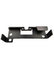 Замок капота Defen.time V5 для Geely Coolray 2018+ (213)