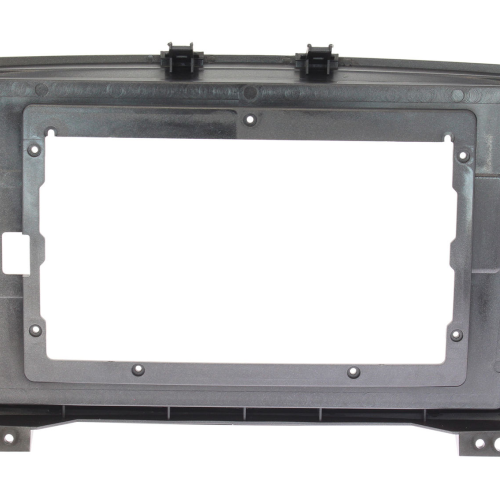 Рамка для установки в Toyota Land Cruiser 100 2003-2007 10&quot; дисплея