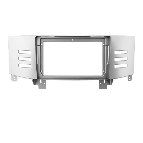 Установочный комплект Teyes для Toyota Mark X X120 1 2004-2009 9&quot; (Right hand drive)