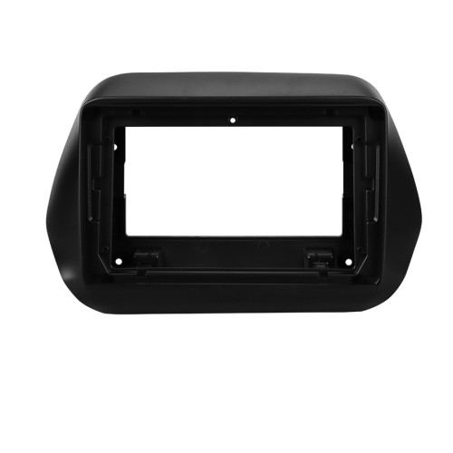 Установочный комплект Teyes для Chevrolet Camaro 6 2015-2023 9"