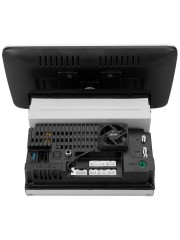 Планшет Teyes CC3 Rotatable Screen Universal 4+32Gb 10.2&quot; 1Din