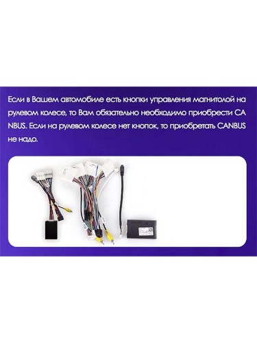 Штатная магнитола Teyes CC3L Renault Logan 2 2012-2022 Sandero 2 2013-2022 9" (F2) круглые воздухозаборники