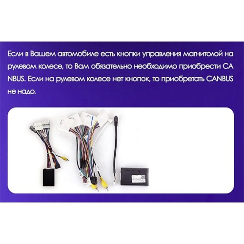 Штатная магнитола Teyes CC3L Renault Logan 2 2012-2022 Sandero 2 2013-2022 9" (F2) круглые воздухозаборники