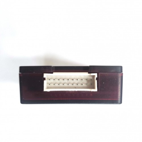 Канмодуль Mitsubishi Simple Soft MT-SS-02 20200908