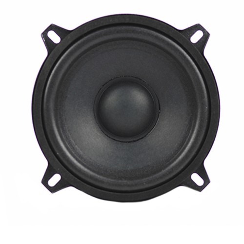 Pride Harmony 5C 2-х полосная компонентная акустика 5&quot; (13см) (комплект)