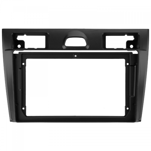 Установочный комплект Teyes для Ford Fiesta Mk VI 5 2002 - 2008 9"