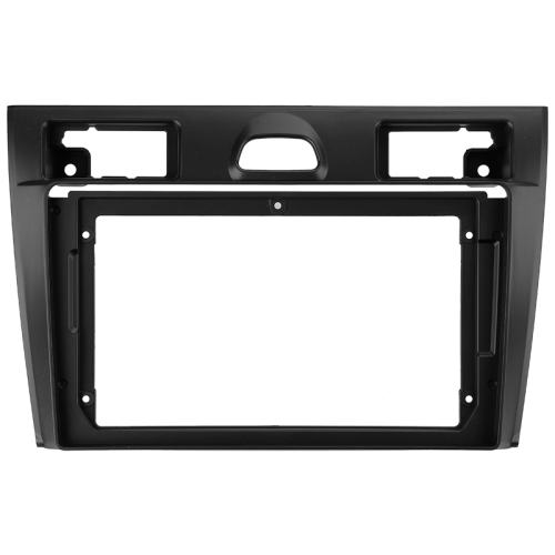 Установочный комплект Teyes для Ford Fiesta Mk VI 5 2002 - 2008 9"