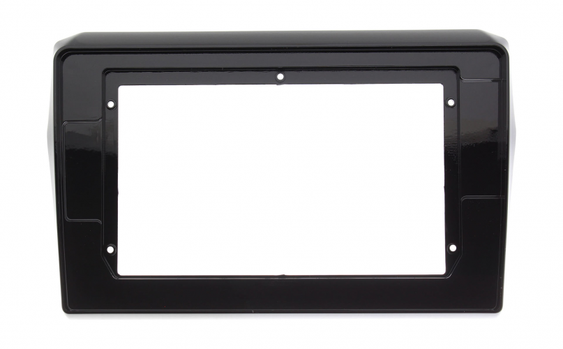 Рамка для установки в Suzuki Swift 2016+ 10"