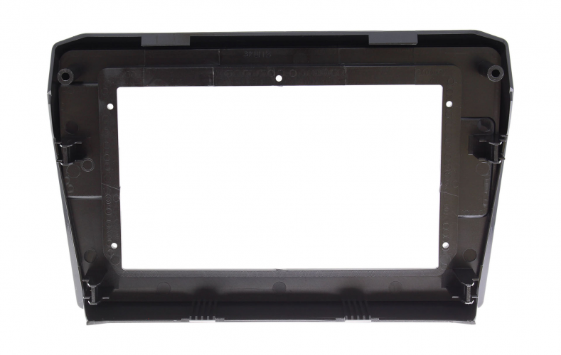 Рамка для установки в Suzuki Swift 2016+ 10"