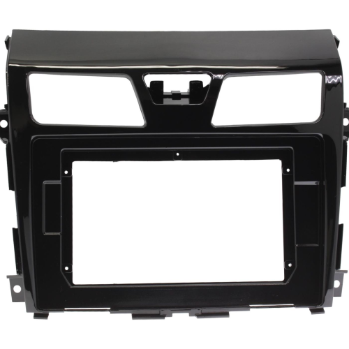 Рамка для установки в Nissan Teana 2014 - 2016 10&quot; дисплея