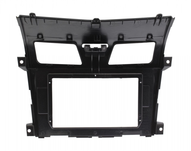 Рамка для установки в Nissan Teana 2014 - 2016 10" дисплея