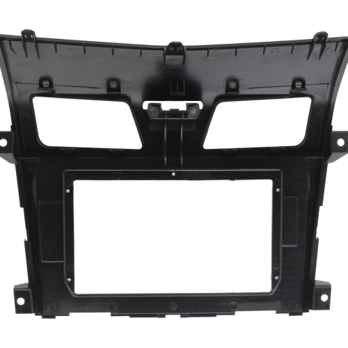 Рамка для установки в Nissan Teana 2014 - 2016 10&quot; дисплея