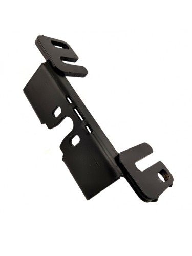 Замок капота Defen.time V5 Hyundai Palisade 2020+