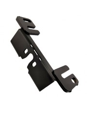 Замок капота Defen.time V5 Hyundai Palisade 2020+