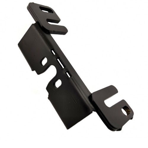 Замок капота Defen.time V5 Hyundai Palisade 2020+