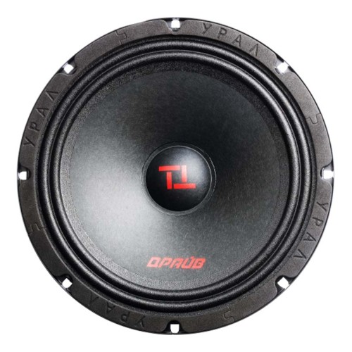 УРАЛ (Ural) ТТ 200 Драйв мидбас 8&quot; (20см) (пара)