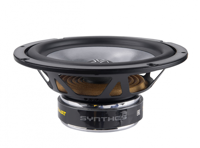 Мидбас SWAT SYNT-6MW (пара)