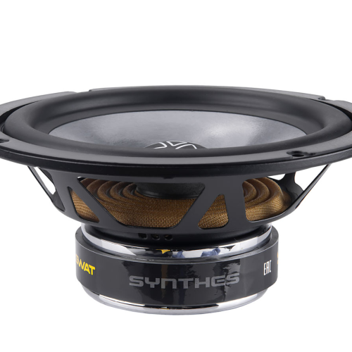 Мидбас SWAT SYNT-6MW (пара)