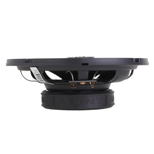 ABENT ACP-16S 2-х полосная коаксиальная акустика 16,5см (6,5"),(пара)