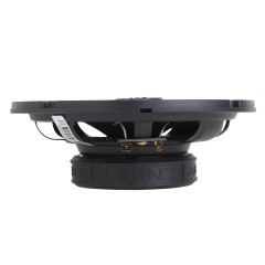 ABENT ACP-16S 2-х полосная коаксиальная акустика 16,5см (6,5&quot;),(пара)